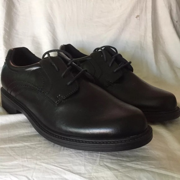 George Shoes Comfort Start Marcus Black 13e New Poshmark